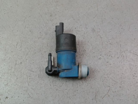 POMPE LAVE-GLACE AVANT RENAULT CLIO III Phase 2 2009-2014
