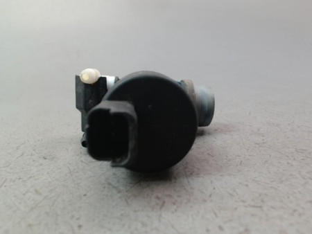 POMPE LAVE-GLACE AVANT RENAULT CLIO III Phase 2 2009-2014