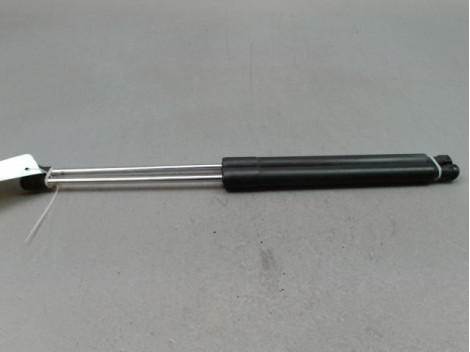 VERIN HAYON G RENAULT CLIO III Phase 2 2009-2014