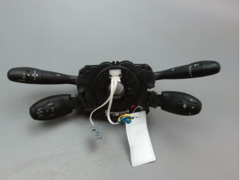 BLOC COMMODOS PEUGEOT EXPERT FG I Phase 2 2004-2006