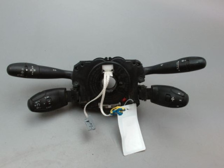 BLOC COMMODOS PEUGEOT EXPERT FG I Phase 2 2004-2006