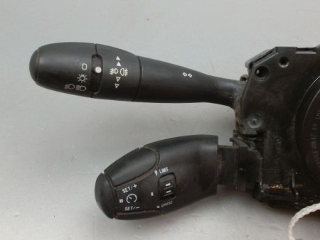 BLOC COMMODOS PEUGEOT EXPERT FG I Phase 2 2004-2006