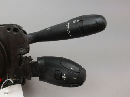 BLOC COMMODOS PEUGEOT EXPERT FG I Phase 2 2004-2006