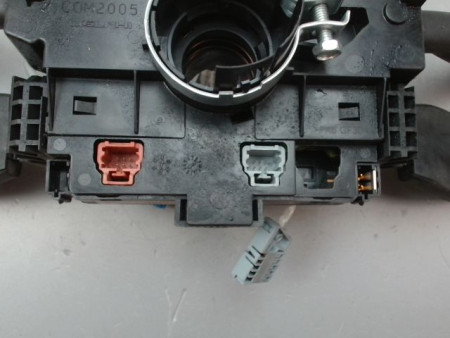 BLOC COMMODOS PEUGEOT EXPERT FG I Phase 2 2004-2006