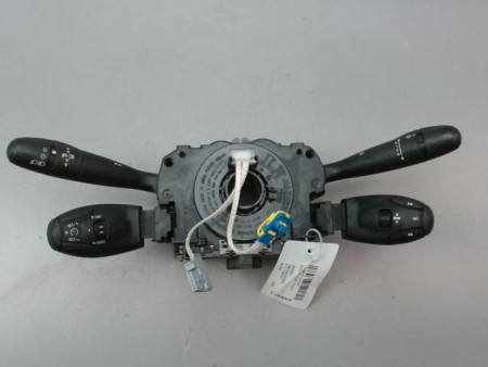 BLOC COMMODOS PEUGEOT EXPERT FG I Phase 2 2004-2006