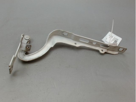COMPAS GAUCHE CAPOT PEUGEOT 208 Phase 1 2012-...