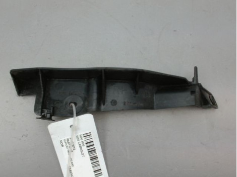SUPPORT PARE-CHOC ARD MINI MINI CABRIOLET