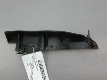 SUPPORT PARE-CHOC ARD MINI MINI CABRIOLET