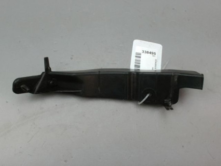 SUPPORT PARE-CHOC ARD MINI MINI CABRIOLET