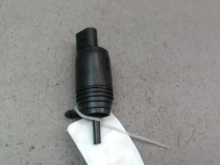 POMPE LAVE-GLACE AVANT BMW SERIE 1 I (E81) 2007-2011