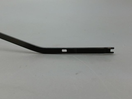 BRAS ESSUIE-GLACE AVANT GAUCHE RENAULT CAPTUR Phase 1 2013-...