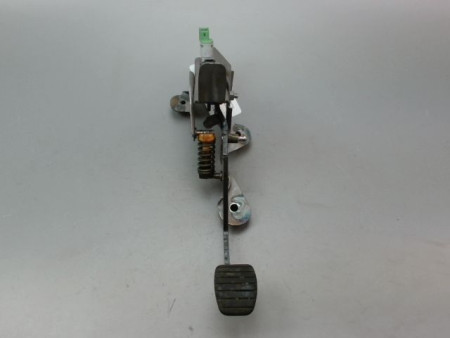 PEDALE EMBRAYAGE RENAULT CAPTUR Phase 1 2013-...