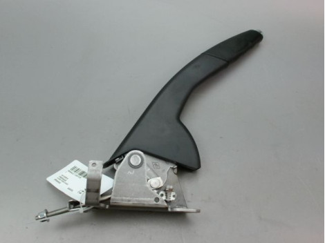 LEVIER FREIN A MAIN RENAULT CAPTUR Phase 1 2013-...