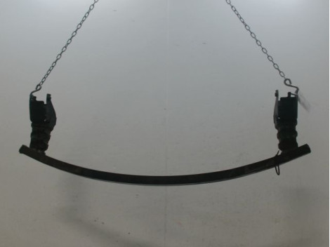 ABSORBEUR PARE-CHOC AVANT CITROEN C8 MONOSP. 2002-...