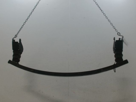 ABSORBEUR PARE-CHOC AVANT CITROEN C8 MONOSP. 2002-...