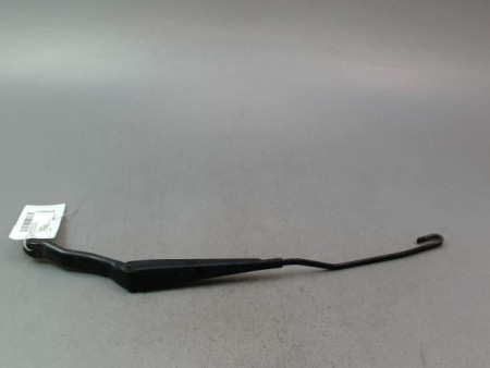 BRAS ESSUIE-GLACE AVANT GAUCHE PEUGEOT 206 + 2009-2013