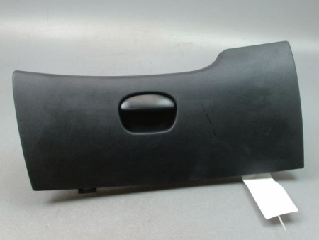 PORTE BOITE A GANTS PEUGEOT 206 + 2009-2013