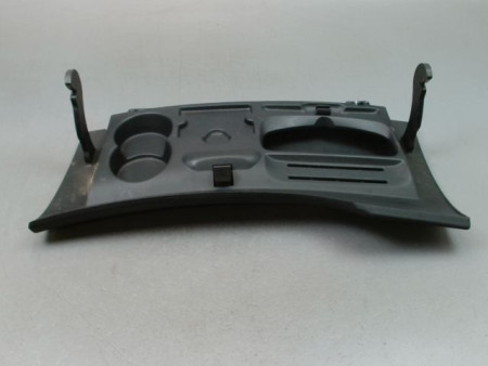 PORTE BOITE A GANTS PEUGEOT 206 + 2009-2013