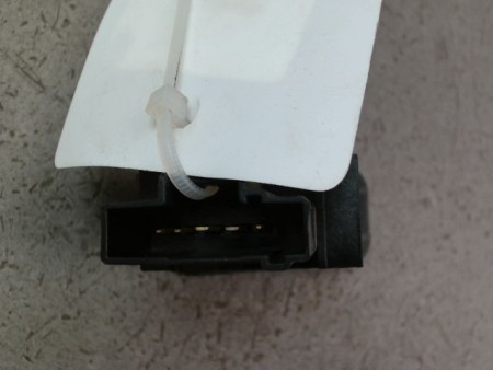 COMMANDE RÉGLAGE HAUTEUR DE PHARE PEUGEOT 206 + 2009-2013