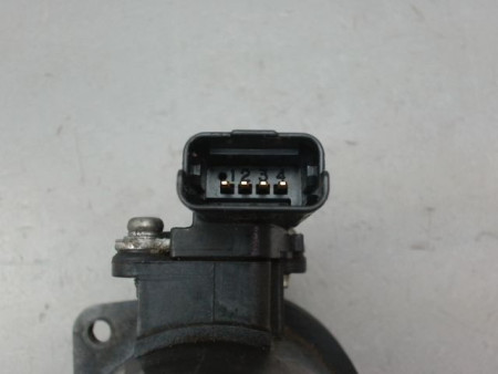 DEBITMETRE AIR PEUGEOT 3008 BREAK I Phase 1 2009-2013