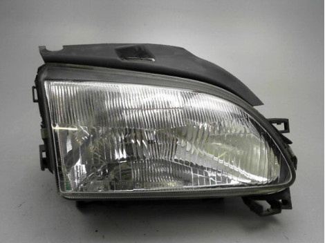 PHARE DROIT SEAT AROSA Phase 1 1997-2000