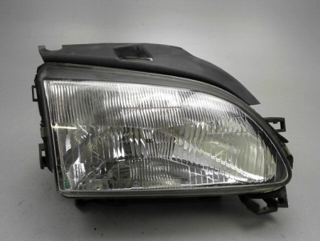 PHARE DROIT SEAT AROSA Phase 1 1997-2000