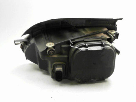 PHARE DROIT SEAT AROSA Phase 1 1997-2000