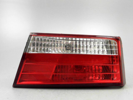 FEU ARRIERE INTERIEUR DROIT HYUNDAI SONATA 5P