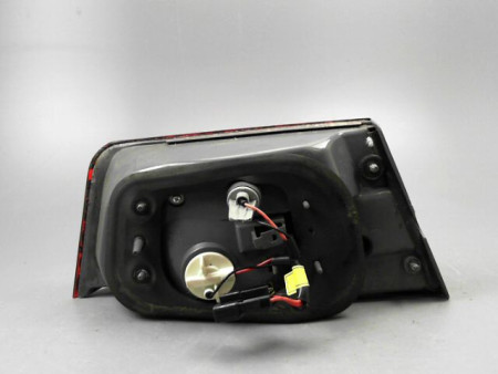 FEU ARRIERE INTERIEUR DROIT HYUNDAI SONATA 5P