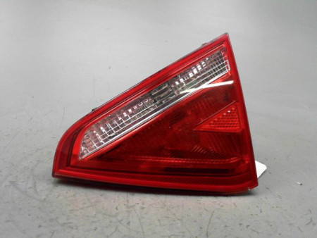 FEU ARRIERE INTERIEUR DROIT AUDI A5