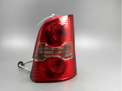 FEU ARRIERE DROIT HYUNDAI ATOS PRIME PH3 -03