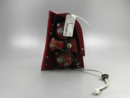 FEU ARRIERE DROIT HYUNDAI ATOS PRIME PH3 -03