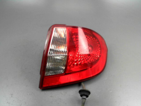 FEU ARRIERE DROIT HYUNDAI GETZ Phase 2 2005-2010