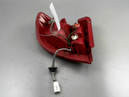 FEU ARRIERE DROIT HYUNDAI GETZ Phase 2 2005-2010