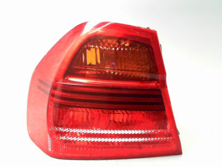 FEU ARRIERE GAUCHE  BMW SERIE 3 BERL. V Phase 1 (E90) 2005-2008