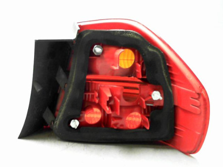 FEU ARRIERE GAUCHE  BMW SERIE 3 BERL. V Phase 1 (E90) 2005-2008