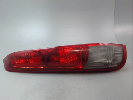 FEU ARRIERE GAUCHE  NISSAN X-TRAIL BREAK I Phase 1 2001-2003