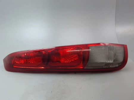 FEU ARRIERE GAUCHE  NISSAN X-TRAIL BREAK I Phase 1 2001-2003