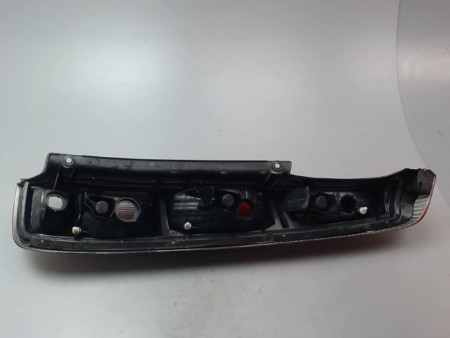 FEU ARRIERE GAUCHE  NISSAN X-TRAIL BREAK I Phase 1 2001-2003
