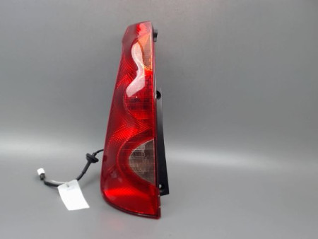 FEU ARRIERE GAUCHE  NISSAN NOTE I Phase 1 2006-2009