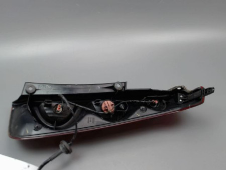 FEU ARRIERE GAUCHE  NISSAN NOTE I Phase 1 2006-2009
