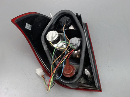 FEU ARRIERE DROIT MINAUTO S8