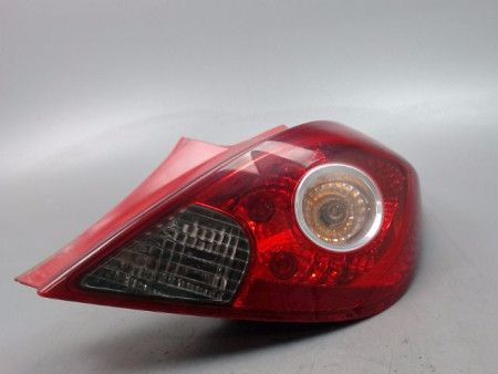 FEU ARRIERE DROIT OPEL CORSA IV Phase 1 (D) 2006-2010