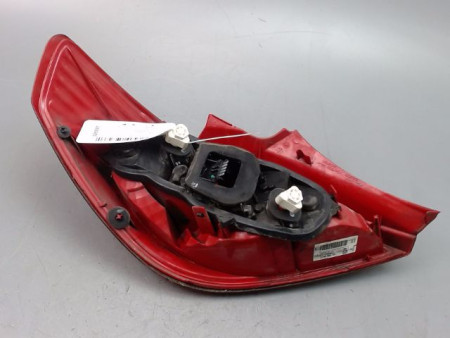 FEU ARRIERE DROIT OPEL CORSA IV Phase 1 (D) 2006-2010