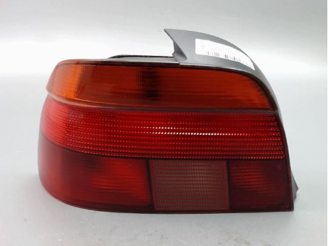 FEU ARRIERE GAUCHE  BMW SERIE 5 BERL. IV Phase 1 (E39) 1995-2000