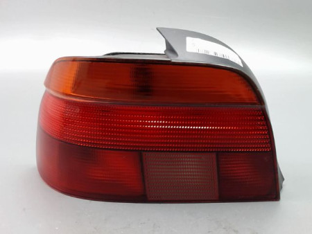 FEU ARRIERE GAUCHE  BMW SERIE 5 BERL. IV Phase 1 (E39) 1995-2000