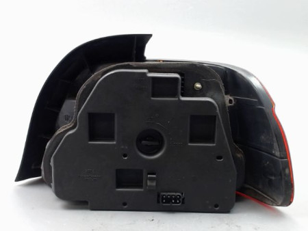 FEU ARRIERE GAUCHE  BMW SERIE 5 BERL. IV Phase 1 (E39) 1995-2000
