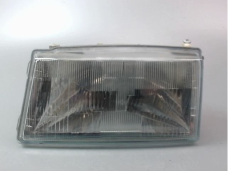 PHARE GAUCHE FIAT UNO Phase 2 1989-1995