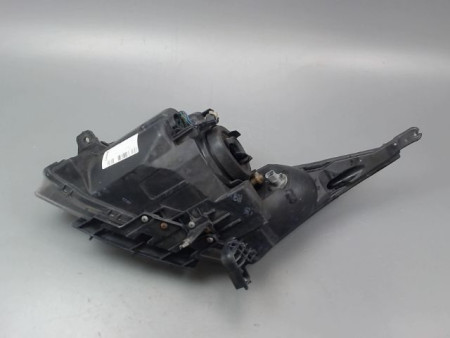 PHARE DROIT CHEVROLET CRUZE BERL. 2009-...