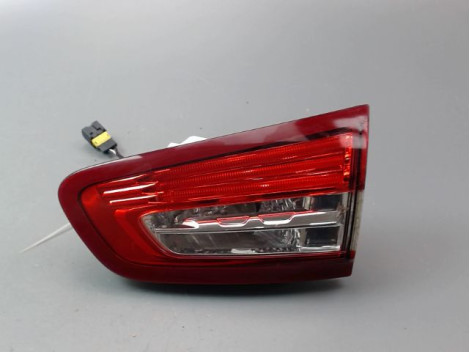 FEU ARRIERE INTERIEUR DROIT CITROEN DS5